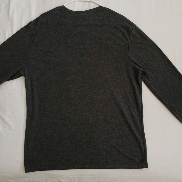 HEAT WEATHERPROOF 32 Degrees Sweater Sweatshirt - Picture 8 of 8
